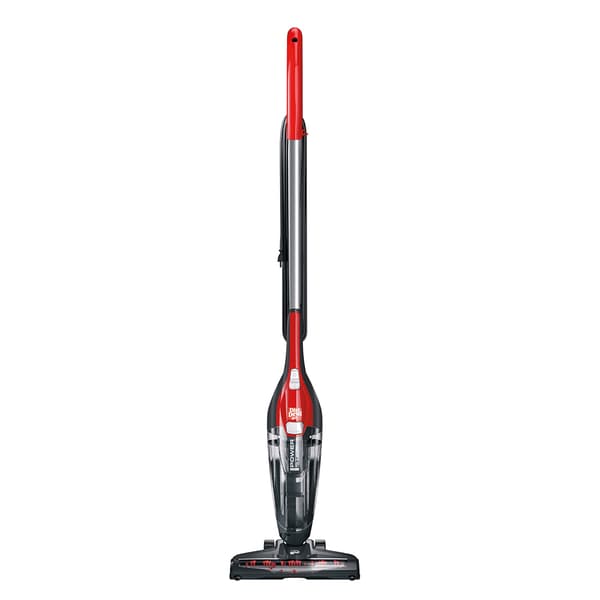 Dirt Devil(R) 4-in-1 Power Stick Vacuum - image 