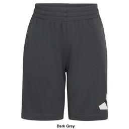 Boys (8-20) adidas® Big Logo Shorts