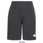Boys (8-20) adidas® Big Logo Shorts - image 4
