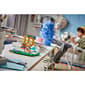 LEGO® Editions Lionel Messi – Soccer Highlights - image 9