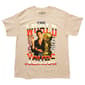 Young Mens Tony Montana &#40;Scarface&#41; Graphic Tee - image 1