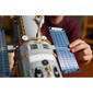 LEGO® Icons Hubble Space Telescope Building Kit - image 10