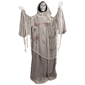 Northlight Animated Master of Death Halloween Decoration - image 2