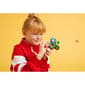 LEGO&#174; Super Mario Mario Kart&#8482; &#8211; Yoshi Bike Building Kit - image 6