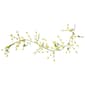 Northlight Seasonal Artificial Spring Floral Garland - image 1