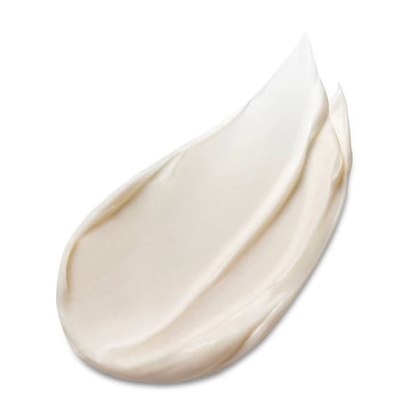 Est&#233;e Lauder&#8482; Advanced Night Repair Overnight Treatment