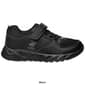 Boys Beverly Hills Polo Club® Athletic Sneakers - image 2