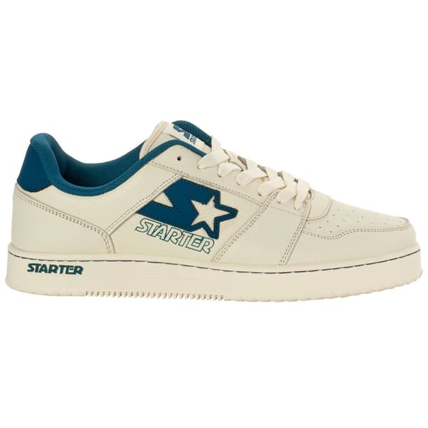 Mens Starter® LFS 1 Athletic Sneaker