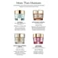 Est&#233;e Lauder&#8482; DayWear Multi-Protection Anti-Oxidant Creme SPF 15 - image 9