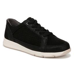 Womens LifeStride Recover Slip-On Fashion Sneakers