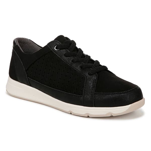 Womens LifeStride Recover Slip-On Fashion Sneakers