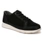 Womens LifeStride Recover Slip-On Fashion Sneakers - image 1
