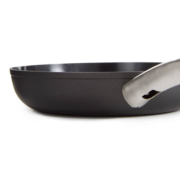 BergHOFF Graphite Non-stick 11in. Ceramic Frying Pan