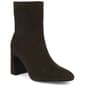 Womens Mia Thiva Ankle Boots - image 1