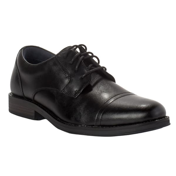 Mens Dockers® Belvedere Oxfords