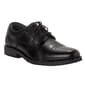 Mens Dockers® Belvedere Oxfords - image 1