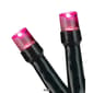 Northlight Seasonal 20ct. LED Wide Angle Holiday Lights - image 2