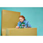 LEGO® Minecraft® 1st Night Adventure Building Kit - image 10