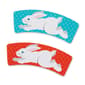 Melissa &amp; Doug® Magic in A Snap Abracadabra Collection - image 7