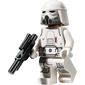 LEGO Star Wars® Imperial Remnant AT-AT™ with INT-4 - image 7
