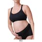 Womens Bravado Designs Tranquil Nursing Bra - image 5