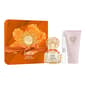 Vince Camuto Bella 3pc. Perfume Gift Set - image 1