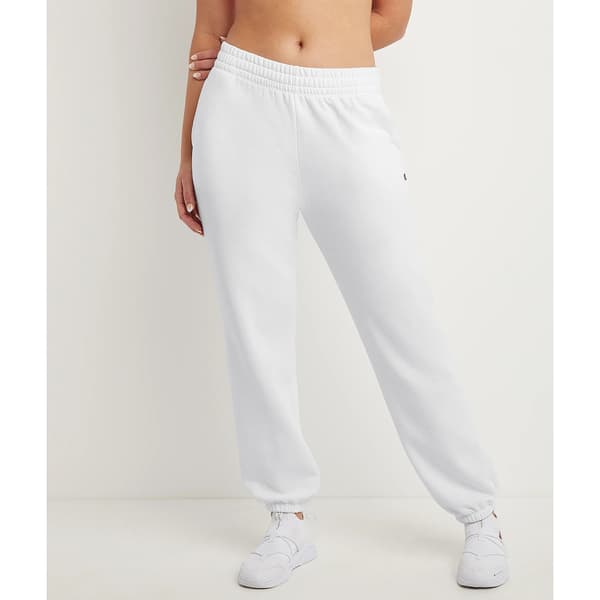 Boscov's cheap womens sweatpants