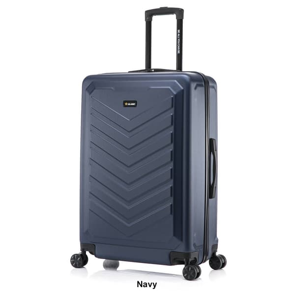 U.S. Army Fox 28in. Spinner Luggage