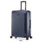U.S. Army Fox 28in. Spinner Luggage - image 11