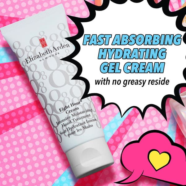 Elizabeth Arden Eight Hour® Intensive Hand Cream