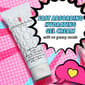 Elizabeth Arden Eight Hour® Intensive Hand Cream - image 4