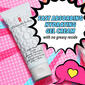 Elizabeth Arden Eight Hour® Intensive Hand Cream - image 4
