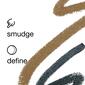 Clinique Quickliner&#8482; For Eyes Intense Eyeliner - image 3