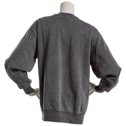 Juniors C-Life Mineral Wash Peanuts™ Friends Fleece Sweatshirt