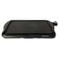 Complete Cuisine 20 x 10 Electric Griddle - image 1