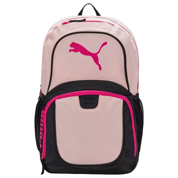 Puma&#174; Classic Core Backpack