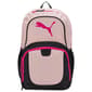 Puma&#174; Classic Core Backpack - image 2