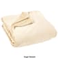 Ashley Cooper&#8482; Plush Blanket - image 7