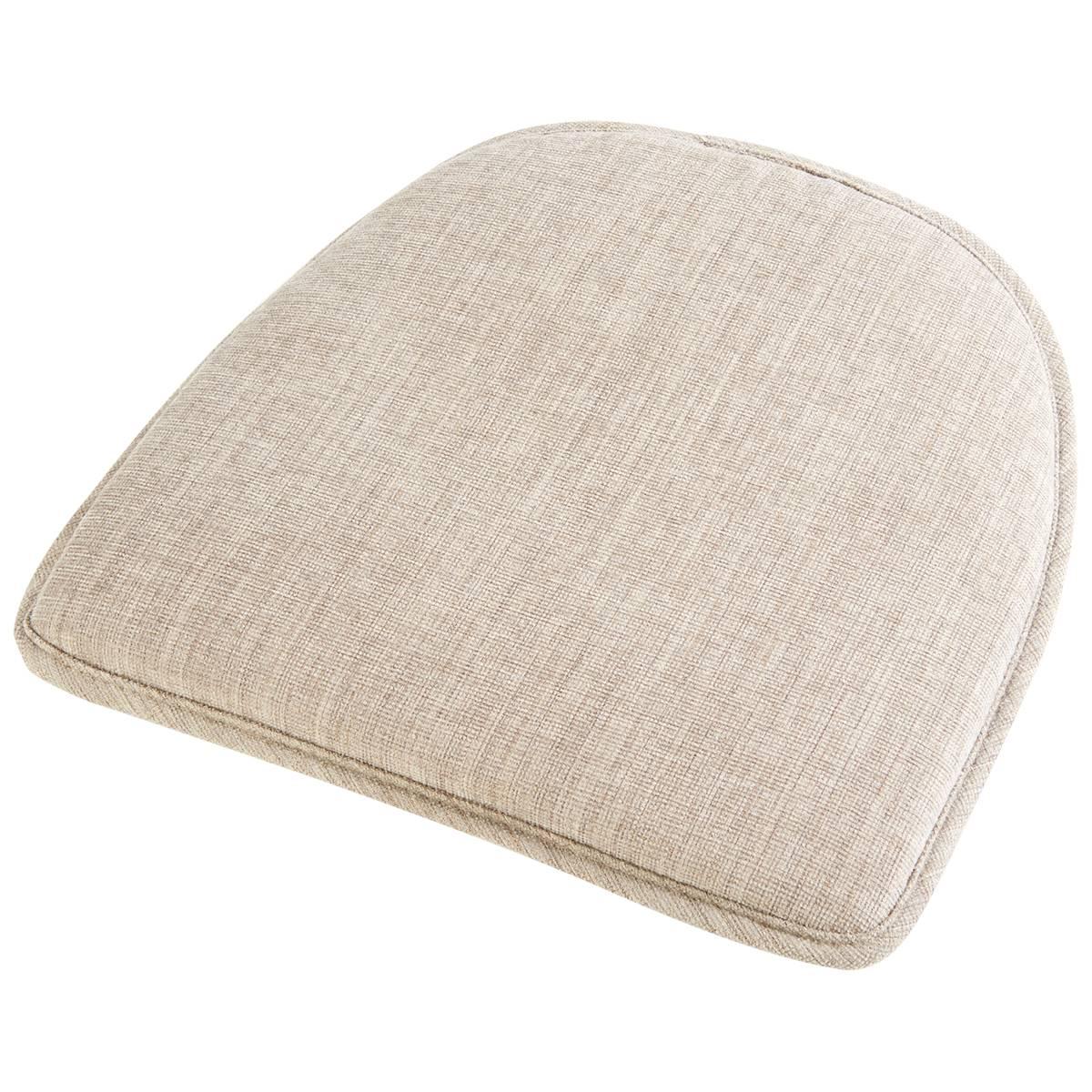 Klear Vu Salinger Chair Pad