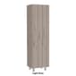 FM FURNITURE Norway Broom Closet Pantry - image 11