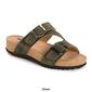 Women''s MUK LUKS&#174; Poppy Slide Sandal - image 12
