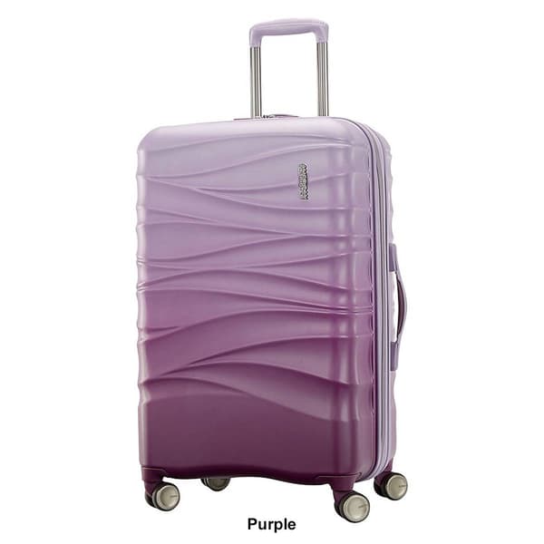 American Tourister&#174; 28in. Cascade Carry-On Spinner