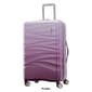 American Tourister&#174; 28in. Cascade Carry-On Spinner - image 7