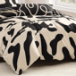 BebeTeen By Bebejan Reversible Comforter Set - image 7