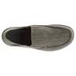 Mens Island Surf Pinto II Slip-On Loafers - image 4