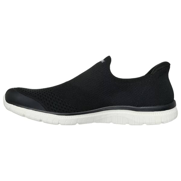 Womens Skechers Virtue Athletic Sneakers