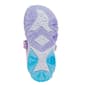 Little Girls Disney Frozen Open Toe Sport Sandals - image 6