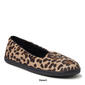 Womens Dearfoams&#174; Closed Back Slippers - image 8