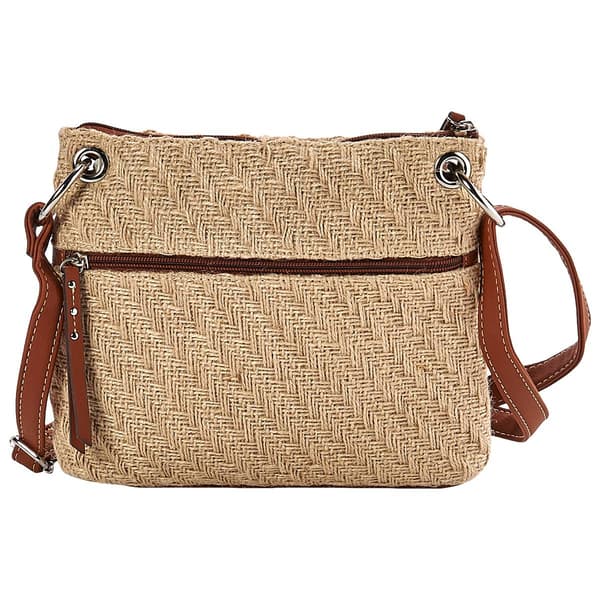 Rosetti&#174; Bodhi Mini Crossbody