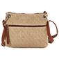 Rosetti&#174; Bodhi Mini Crossbody - image 4